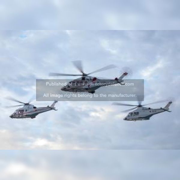 Maintenance / Repair / Overhaul / Logistics