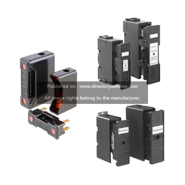 Electronic Systems / Electronics
