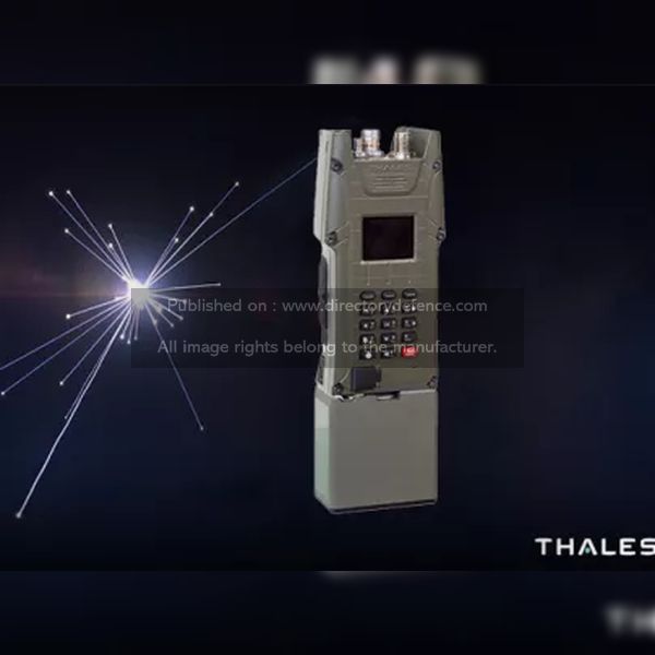 Command / Control / Communication