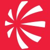 System Engineer for Ground electrical equipment | Telespazio
