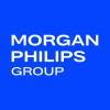 Ingeniero Segmento Terreno ES_866818 | Morgan Philips Group