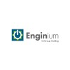 System Propulsion Engineer | Enginium