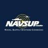 NAVSUP)