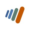 Responsabile industriale | ManpowerGroup | *