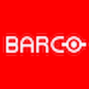 European Stock Ratings and Price Targets Updated by Reuters