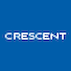 Crescent Capital BDC