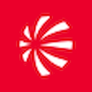 Italy Market Factors to Watch on February 27