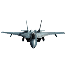 Air Defence