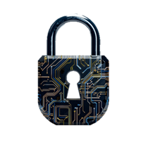 Cyber