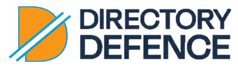 Defence Directory